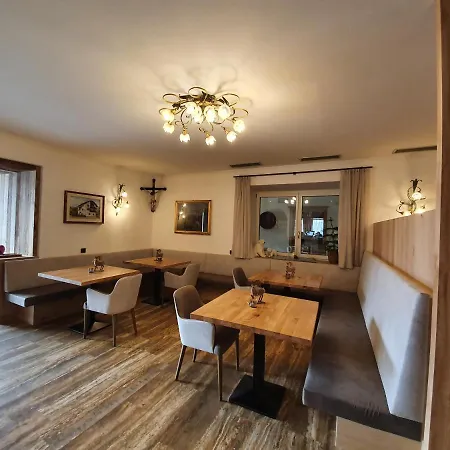Andechserhof&mountain Sky 3*