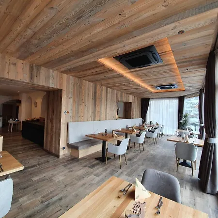 Hotel Andechserhof&mountain Sky 3*