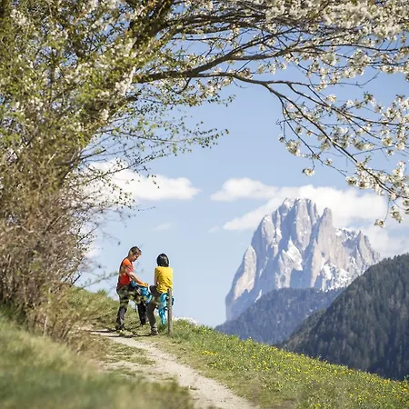 Hotel Andechserhof&mountain Sky 3*